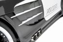 Zobrazit detail obr�zku - Zobrazit detail obr�zku -