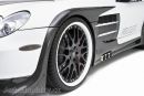 Zobrazit detail obr�zku - Zobrazit detail obr�zku -