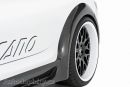 Zobrazit detail obr�zku - Zobrazit detail obr�zku -