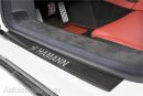 Zobrazit detail obr�zku - Zobrazit detail obr�zku -