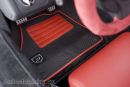 Zobrazit detail obr�zku - Zobrazit detail obr�zku -