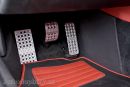 Zobrazit detail obr�zku - Zobrazit detail obr�zku -