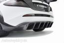 Zobrazit detail obr�zku - Zobrazit detail obr�zku -