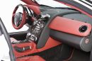 Zobrazit detail obr�zku - Zobrazit detail obr�zku -