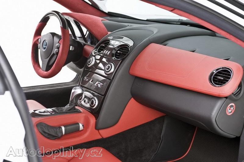 Zobrazit detail obr�zku -