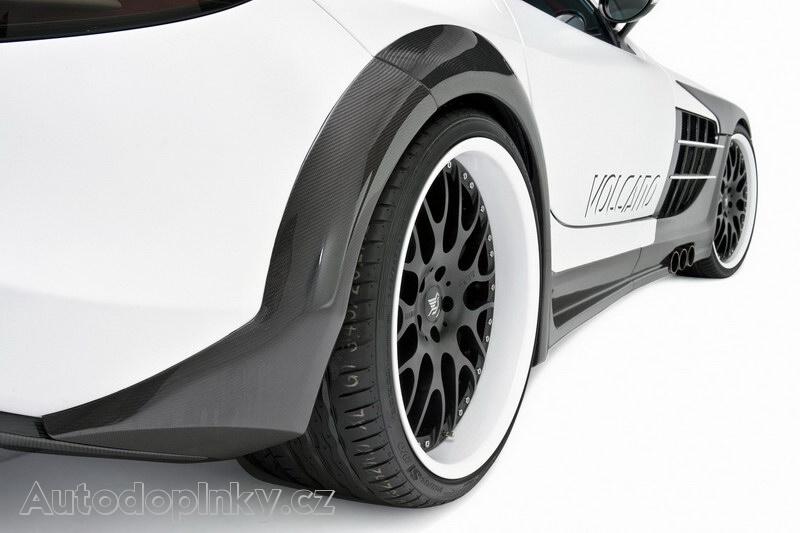 Zobrazit detail obr�zku -