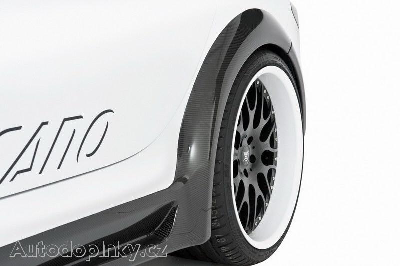 Zobrazit detail obr�zku -
