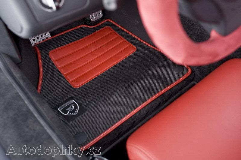 Zobrazit detail obr�zku -