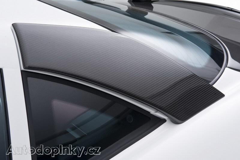 Zobrazit detail obr�zku -