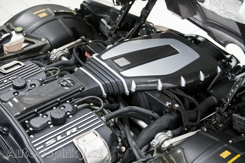 Zobrazit detail obr�zku -