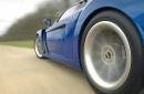 Zobrazit detail obr�zku - Zobrazit detail obr�zku -