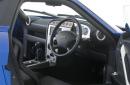 Zobrazit detail obr�zku - Zobrazit detail obr�zku -