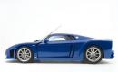 Zobrazit detail obr�zku - Zobrazit detail obr�zku -