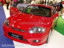 Zobrazit detail obr�zku - Zobrazit detail obr�zku -