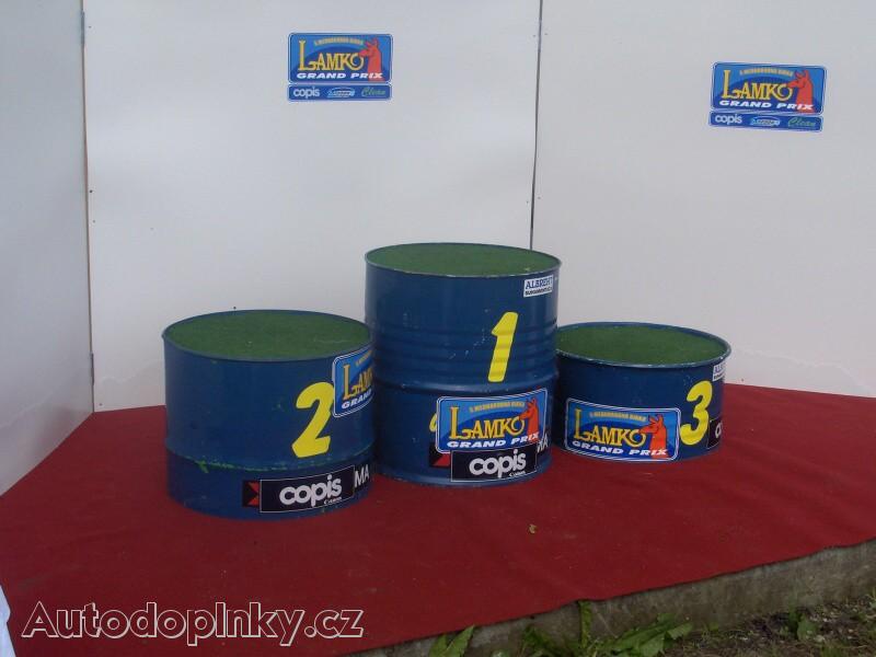 Zobrazit detail obr�zku -