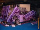 Zobrazit detail obr�zku - Zobrazit detail obr�zku -