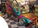 Zobrazit detail obr�zku - Zobrazit detail obr�zku -