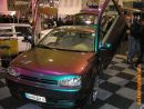 Zobrazit detail obr�zku - Zobrazit detail obr�zku -