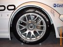 Zobrazit detail obr�zku - Zobrazit detail obr�zku -