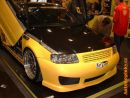 Zobrazit detail obr�zku - Zobrazit detail obr�zku -
