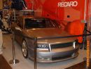 Zobrazit detail obr�zku - Zobrazit detail obr�zku -