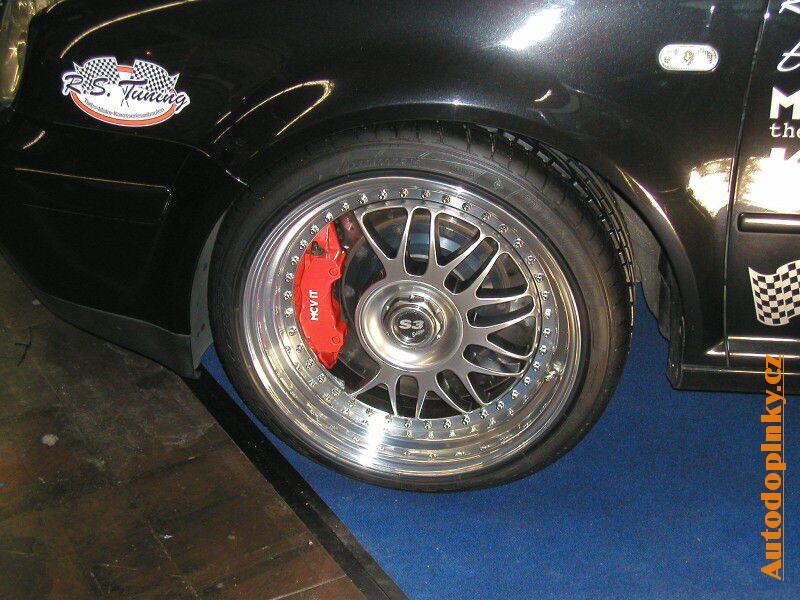 Zobrazit detail obr�zku -