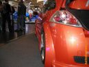 Zobrazit detail obr�zku - Zobrazit detail obr�zku -