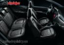 Zobrazit detail obr�zku - Zobrazit detail obr�zku -