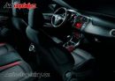 Zobrazit detail obr�zku - Zobrazit detail obr�zku -