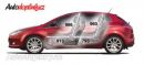Zobrazit detail obr�zku - Zobrazit detail obr�zku -