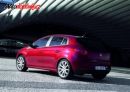 Zobrazit detail obr�zku - Zobrazit detail obr�zku -