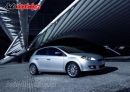 Zobrazit detail obr�zku - Zobrazit detail obr�zku -