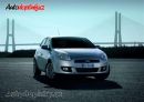 Zobrazit detail obr�zku - Zobrazit detail obr�zku -
