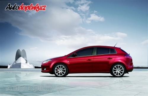 Zobrazit detail obr�zku -