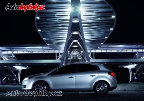 Zobrazit detail obr�zku -