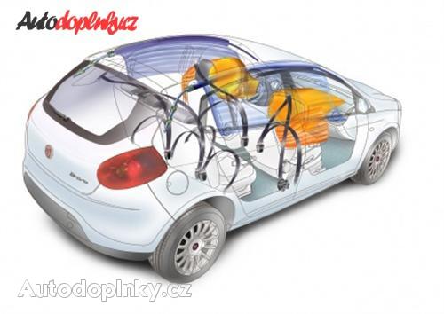 Zobrazit detail obr�zku -