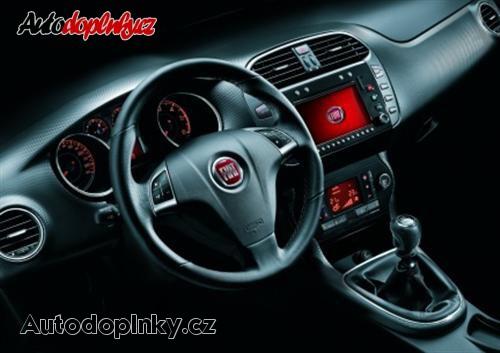 Zobrazit detail obr�zku -