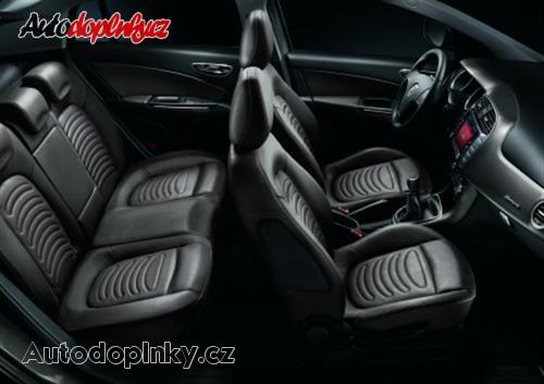 Zobrazit detail obr�zku -