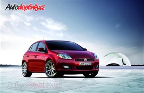 Zobrazit detail obr�zku -