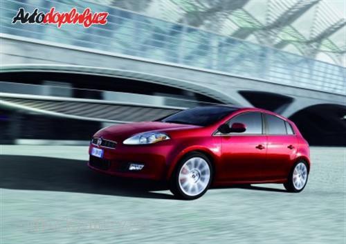 Zobrazit detail obr�zku -