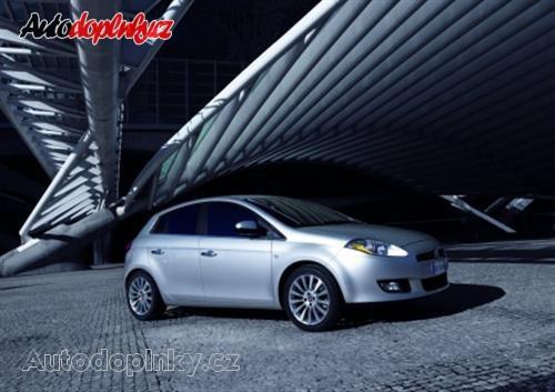 Zobrazit detail obr�zku -