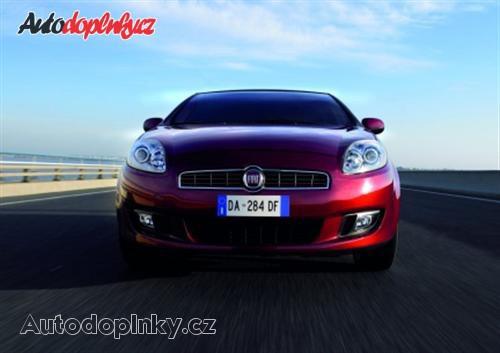 Zobrazit detail obr�zku -