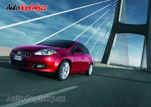 Zobrazit detail obr�zku -