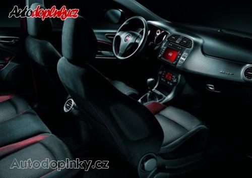 Zobrazit detail obr�zku -