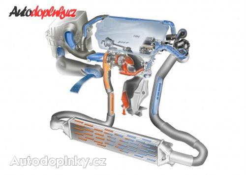 Zobrazit detail obr�zku -