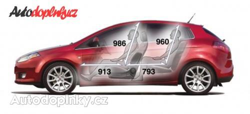 Zobrazit detail obr�zku -