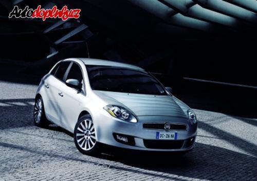 Zobrazit detail obr�zku -