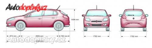 Zobrazit detail obr�zku -