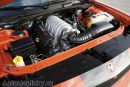 Zobrazit detail obr�zku - Zobrazit detail obr�zku -
