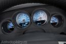 Zobrazit detail obr�zku - Zobrazit detail obr�zku -